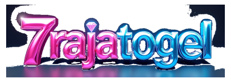 7rajatogel