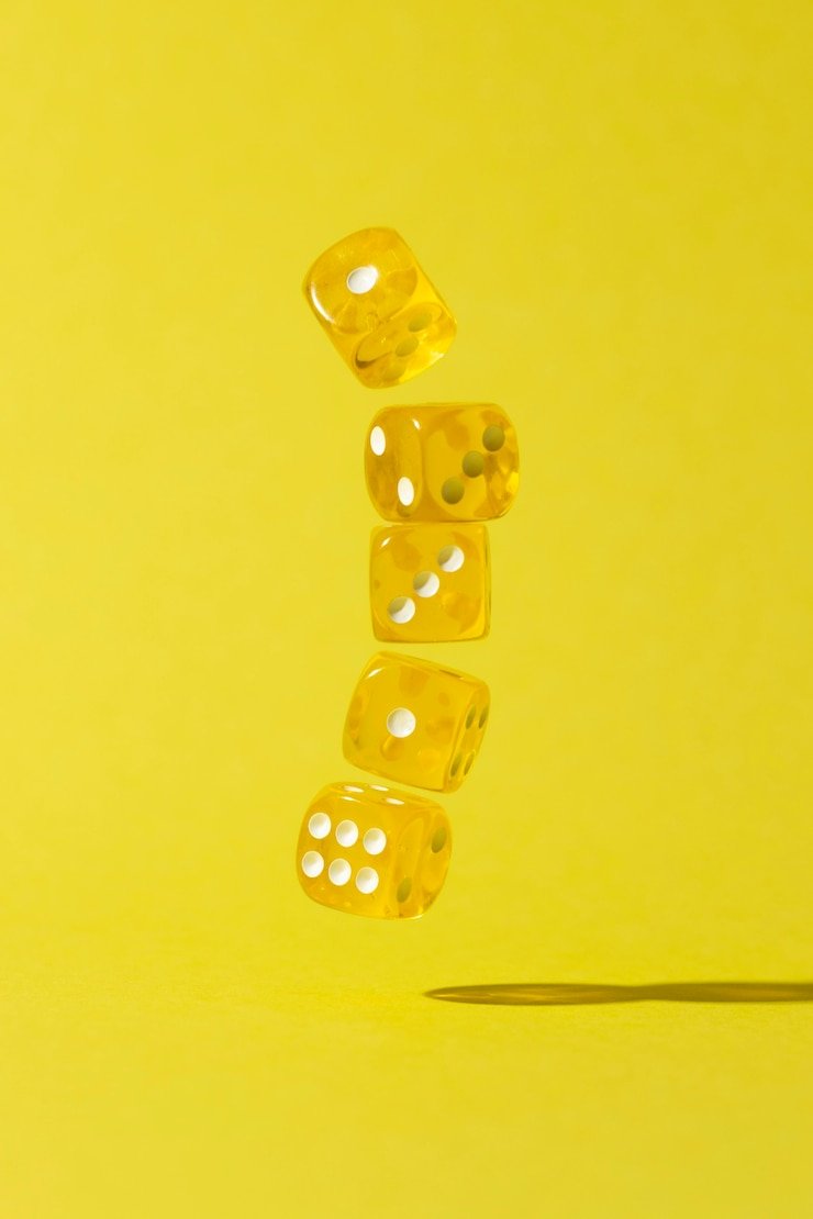 7rajatogel featured game showcase