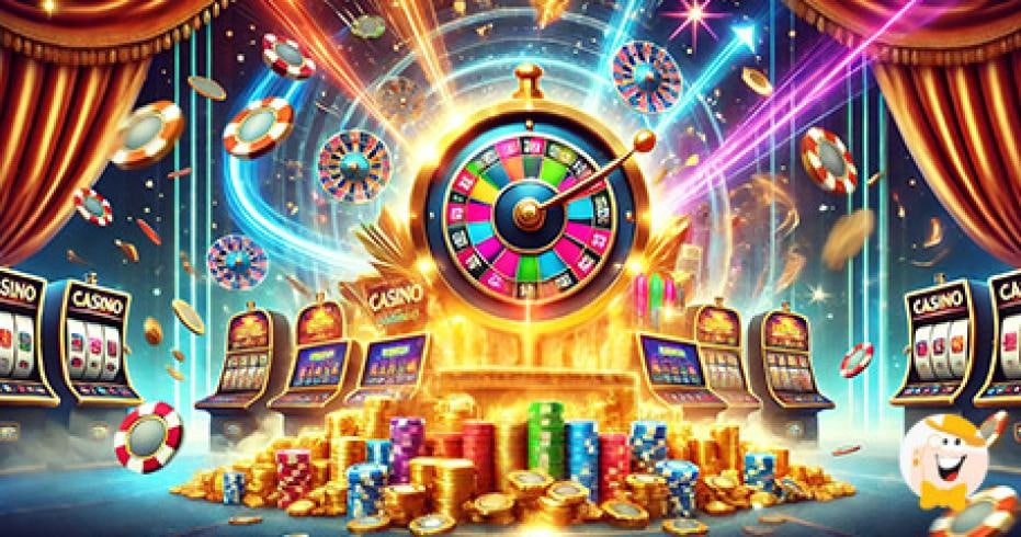 7rajatogel featured game showcase 7rajatogel featured game showcase