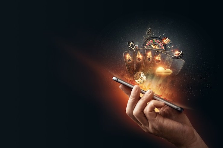 Fitur bonus dan putaran gratis dalam permainan Red Tiger